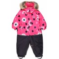 Lenne FUN 18309/2600 комбинезон зимний